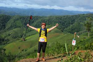 BIB: 
                            <button type="button" onclick="openModal(13342435)" class="btn btn-primary btn-sm float-right btn-popup" data-toggle="modal" data-target=".modal-high-quality">
                        <i class="fas fa-shopping-cart"></i> Add to Cart
                    </button>
                                            <button type="button" onclick="isThisMe(13342435, true)" class="btn btn-success btn-sm float-right btn-popup btn-isme hidden" data-toggle="tooltip" data-placement="bottom" title="นี่คือรูปของคุณใช่ไหม คลิกที่นี่เพื่อเอาเข้าอัลบั้ม">
                        <i class="fas fa-plus"></i> Add to album
                    </button>
                    <button type="button" onclick="isThisMe(13342435, false)" class="btn btn-warning btn-sm float-right btn-popup btn-isnotme hidden">
                        <i class="fas fa-ban"></i> Remove from album
                    </button>